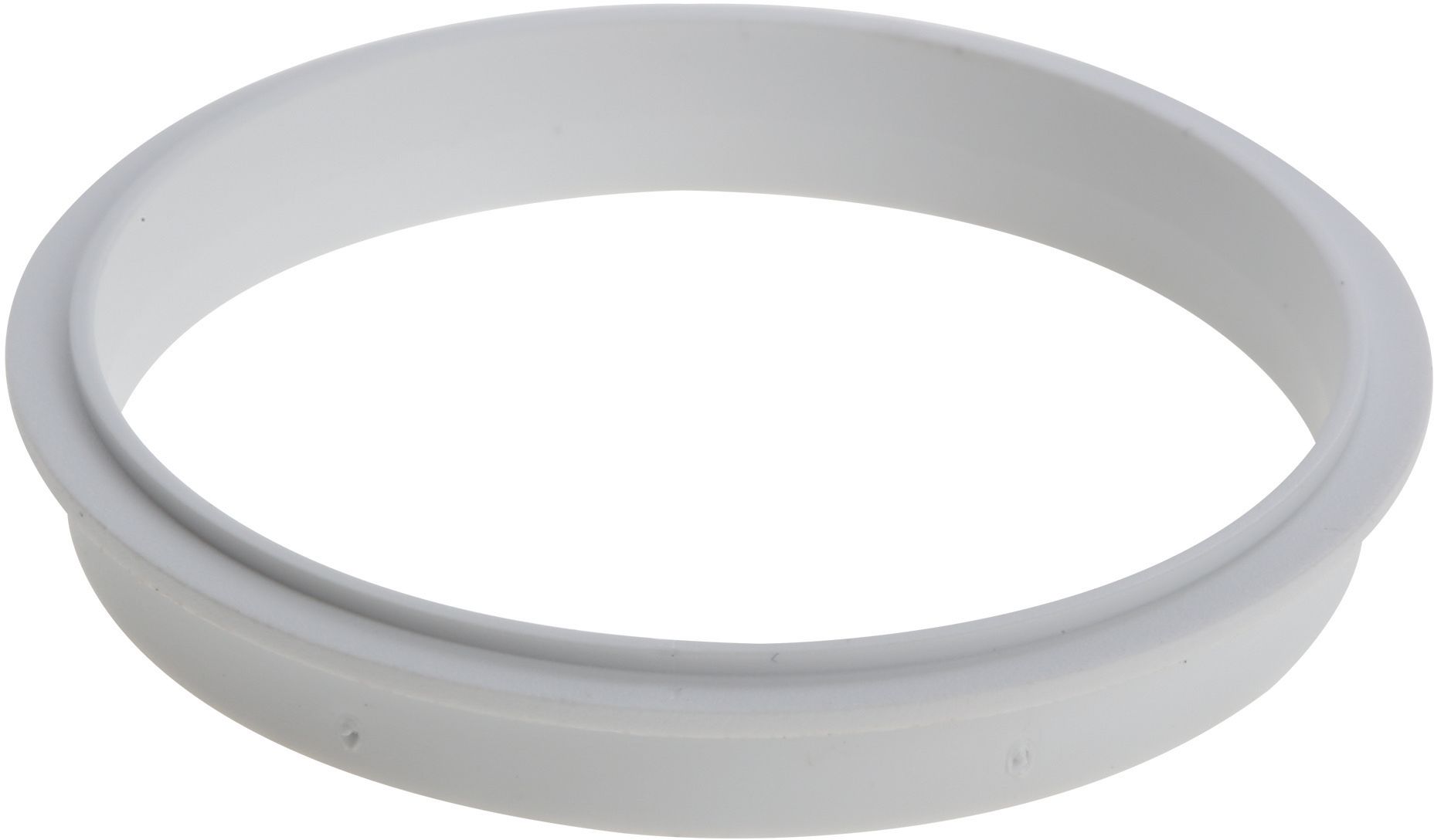BSH Bosch Siemens 00611488 Ring - Ring