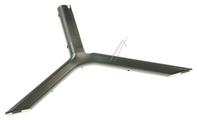 Samsung BN9645801A - Bn96-45801a assy stand p-cover top right,75unu7100x,