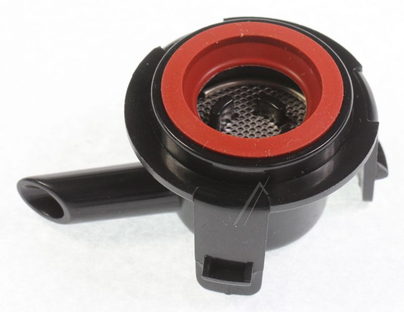 Delonghi ES0042592 Sieb - Ventil Delonghi ES0042592 Sieb - Ventil