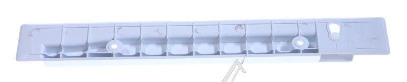 821834 Schiene - Drawer guide c6/6 fc-l assy