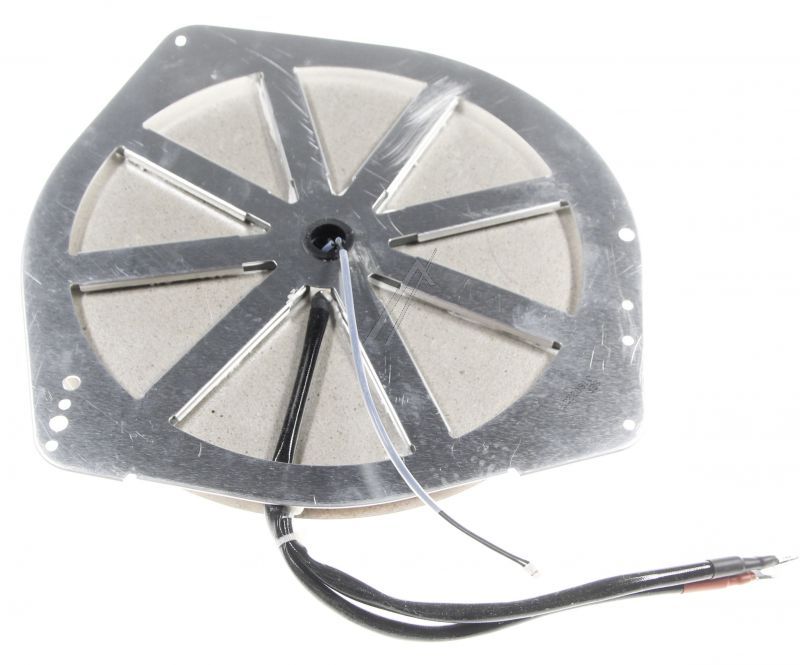 Vestel 30073231 Spule - Coil ind 85-90uh 250mm rohs