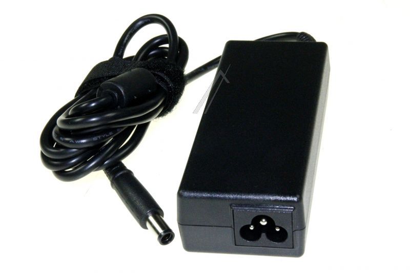 Hewlett Packard 693712001 - 693712-001 ac adpater 90w