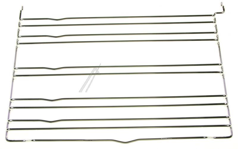 Franke 1330047029 Halter - 1992016 133.0047.029 et ofen rostführung links