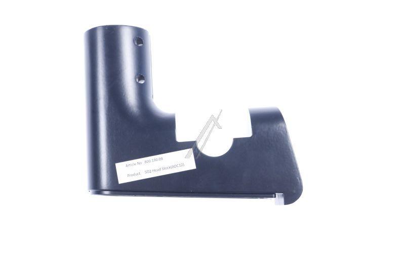 SoFlow Halter 80019008 für E-Scooter Ersatzteil