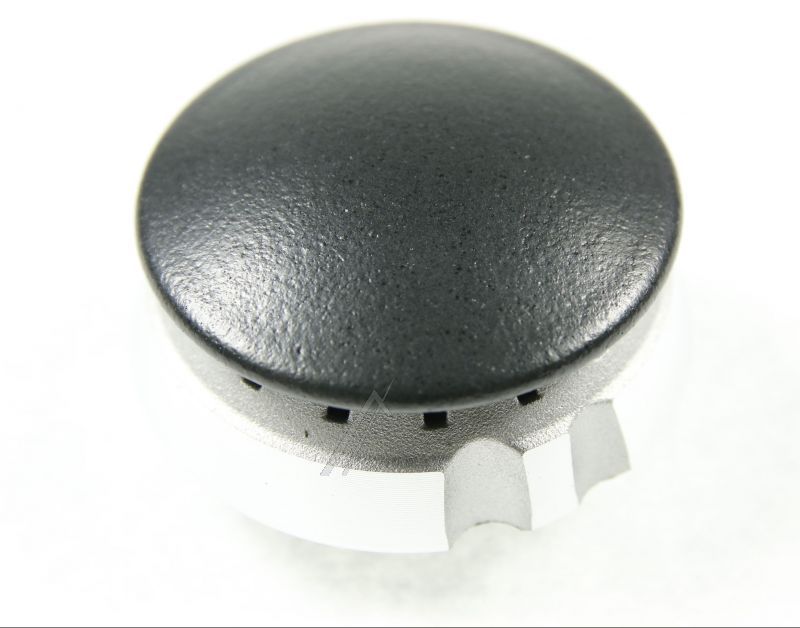 BSH Bosch Siemens 00654565 Diffusor-Aufsatz - Diffusor
