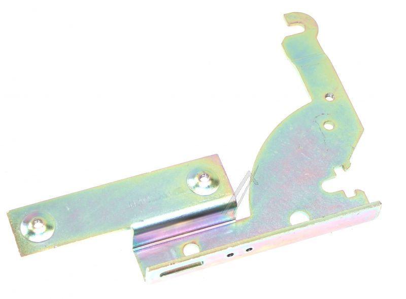 Brandt AS0033847 - Links hinge -- Brandt AS0033847 - Links hinge --