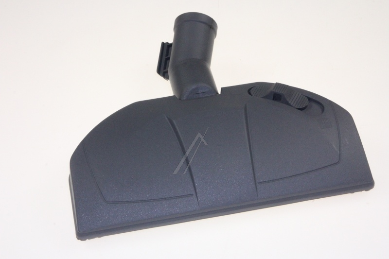 Arcelik Grundig Beko C00943561 Bürste - 3032830300 carpet & hard floor brush(vampire a~32)