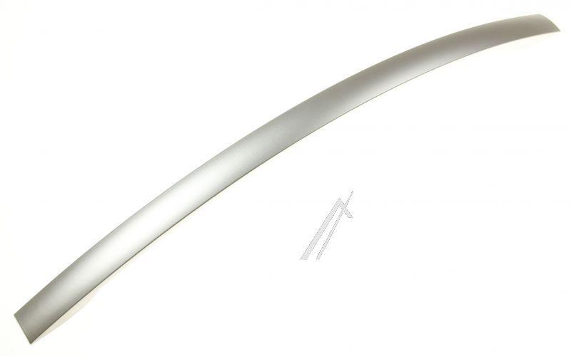 AEG Electrolux 3050593023 Griff - Handgriff,silber