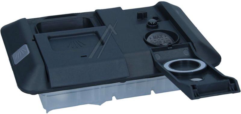 AEG Electrolux Dosiermittelgeber 140001303449 für Geschirrspüler Verteiler Ersatzteil