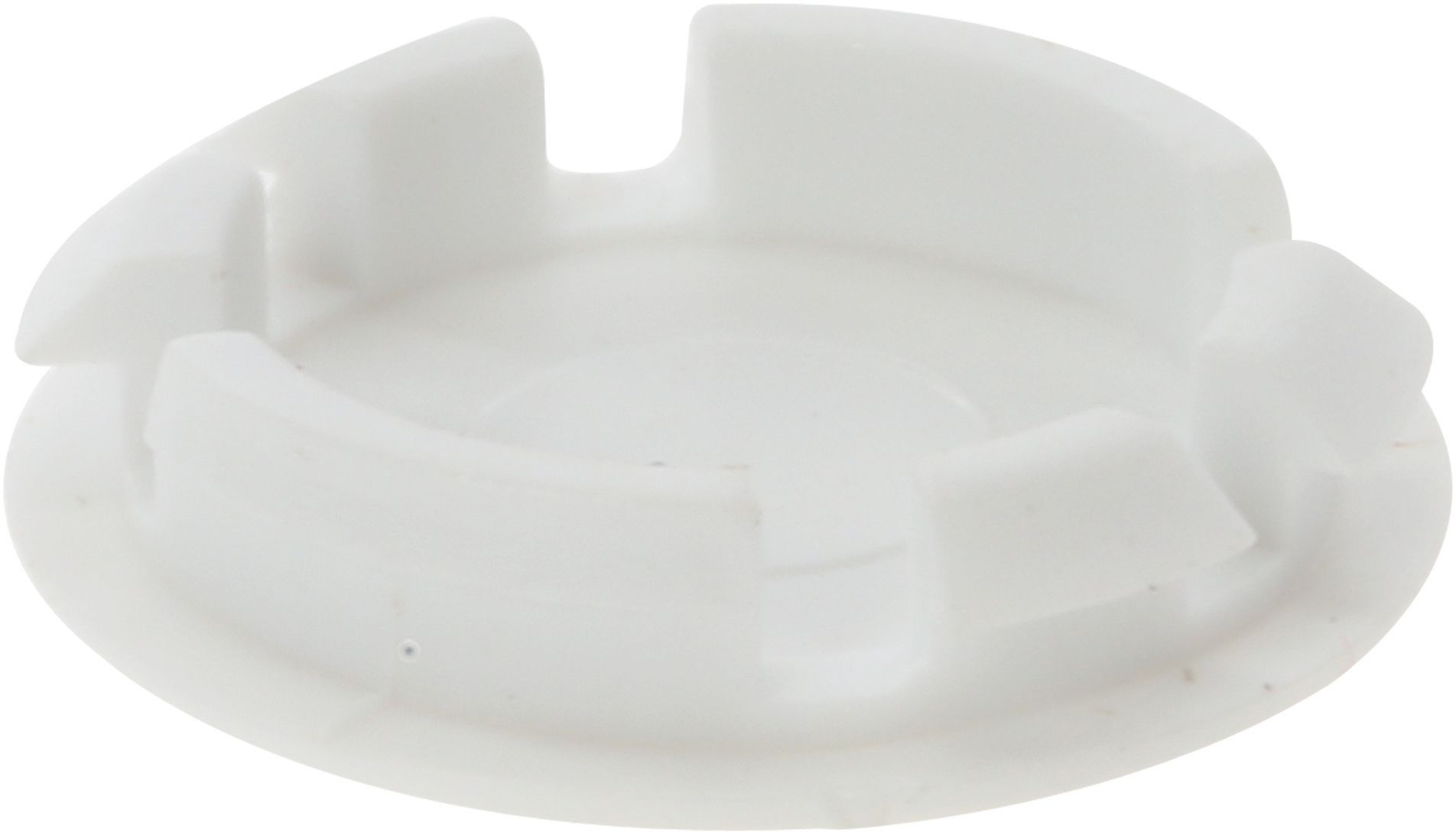 BSH Bosch Siemens 00605938 Schrauben - Schraube