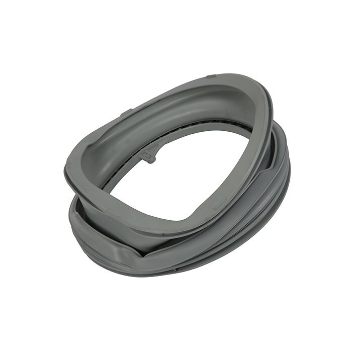 AEG Electrolux 1321091025 Waschmaschinentürdichtung - Manschette,bullauge,trichter