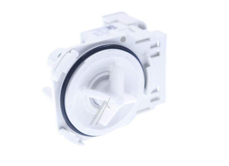 AEG Electrolux Entleerungspumpe 140000443295 für Geschirrspüler Laugenpumpe Ersatzteil