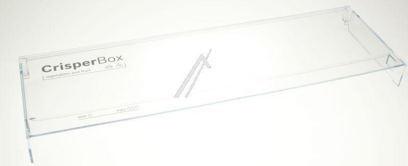 Schubladenblende 12003600 für Bosch KGV58VL31S/01