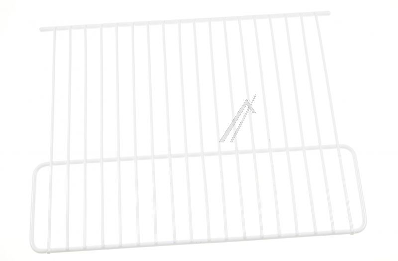 Arcelik Grundig Beko 9190002040 Backofenrost - Kabel regalablage Arcelik Grundig Beko 9190002040 Backofenrost - Kabel regalablage