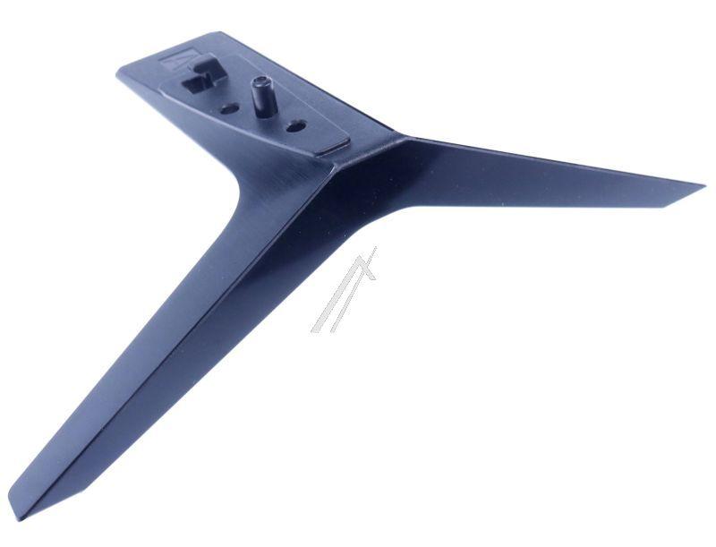 LG AAN75832007 - Standfuss