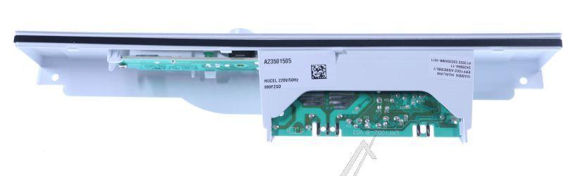 AEG Electrolux 8090970313 Bedienteilblende - Bedienblende,,aeg,7820