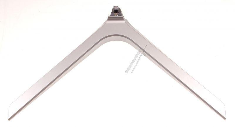 Acer 60BD8D1002 - Hinge.stand