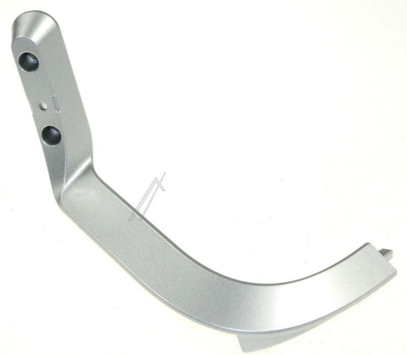 LG AAN74909404 - Standfuss