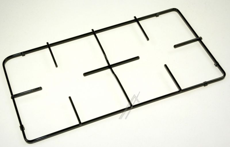 Vestel 37013034 - Gitter c 2f rechts