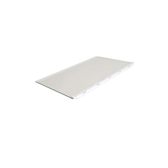 AEG Electrolux 2651127017 Glasplatte - Glass shelf,assembly,458.5x286