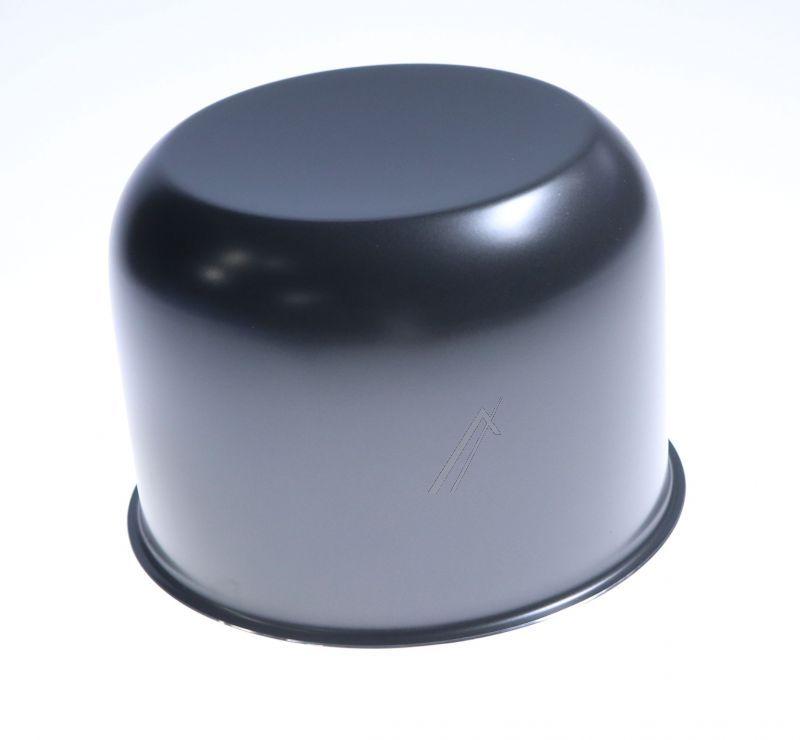 Philips Saeco 996510080222 - Inner pot