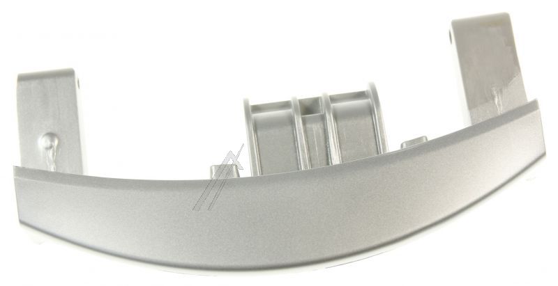 SMEG 764931735 Handgriff - Handgriff f. tür