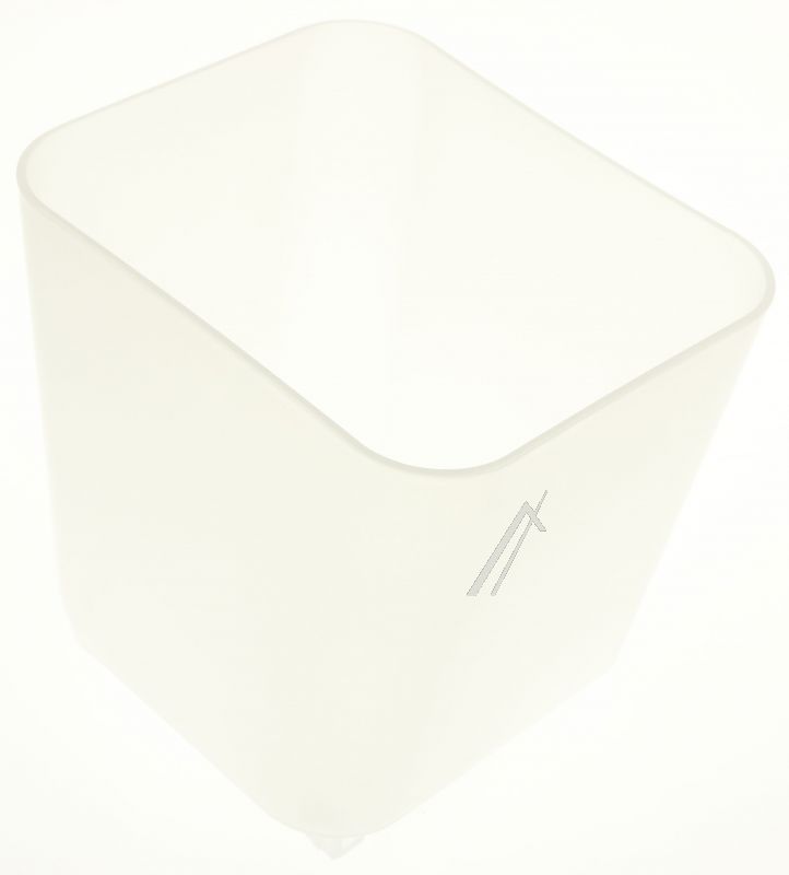 AEG Electrolux 2109499018 Verdampferschale - Tropfblech,125x102.5mm AEG Electrolux 2109499018 Verdampferschale - Tropfblech,125x102.5mm