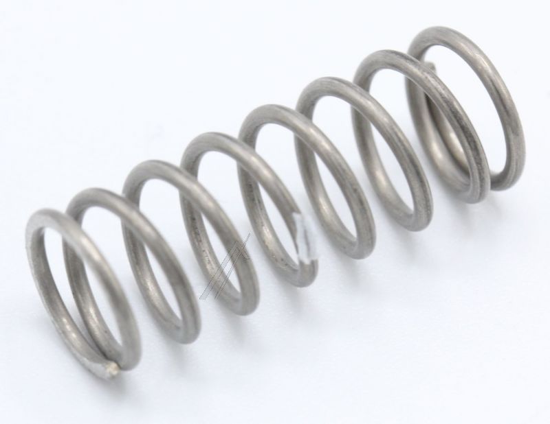 Magimix 502225 Feder - Mechanismus de ventil