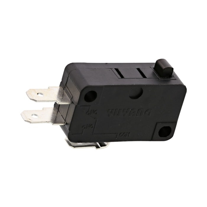 AEG Electrolux 4055194239 - Mikrowylacznik,monitor