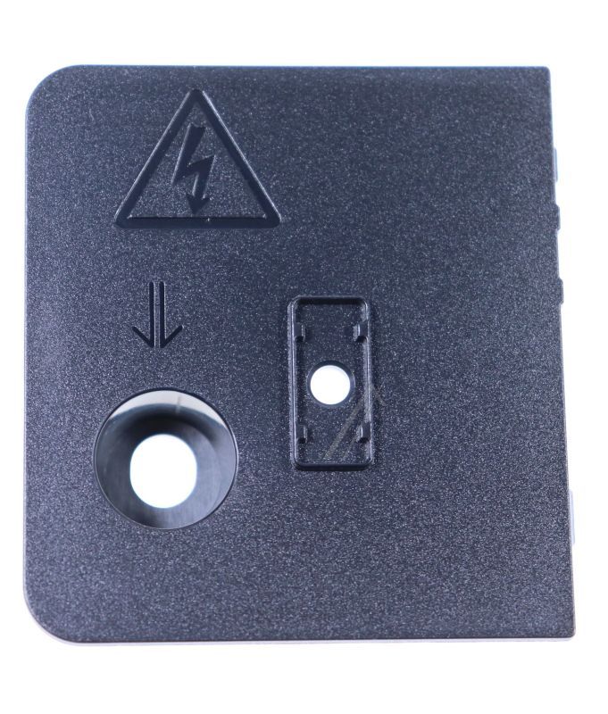 Sony 474560801 Klappe Deckel - Ac cover (at)