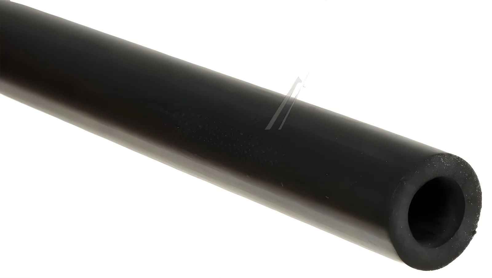 LG 5214FR4125L Verbindungsschlauch - Schlauch