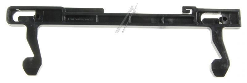 Candy Hoover 49010734 Verschlusshaken - Haken