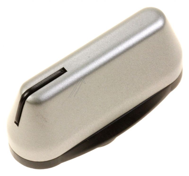 AEG Electrolux 3898508084 Knopf Taste - Knopf,
