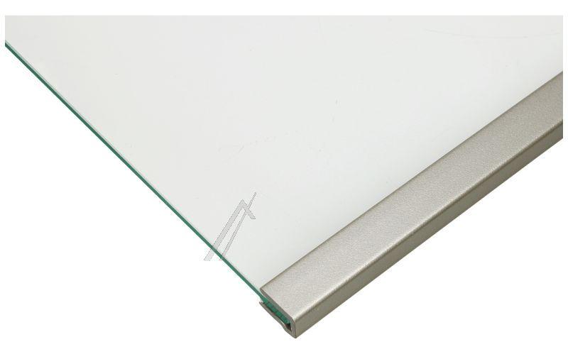 Samsung DA9721494A Glasplatte - Da97-21494a assy shelf glass-ref,rb7300t,abs, lumino