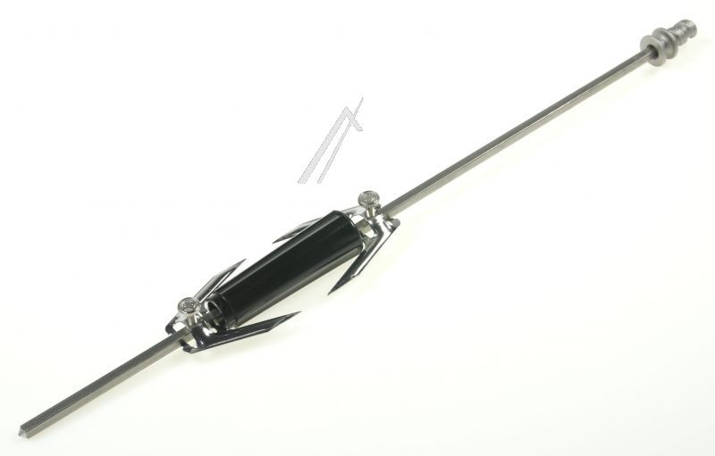 BSH Bosch Siemens 00358669 Grillspiess - Spiess