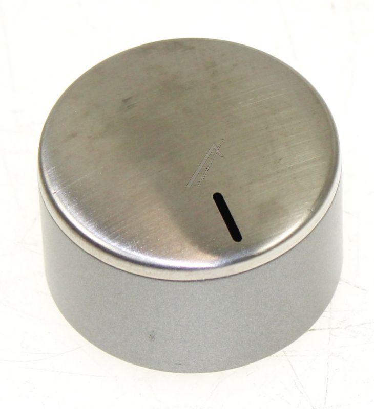 AEG Electrolux 3550452068 Knebel - Knebel,ferrit,zero index
