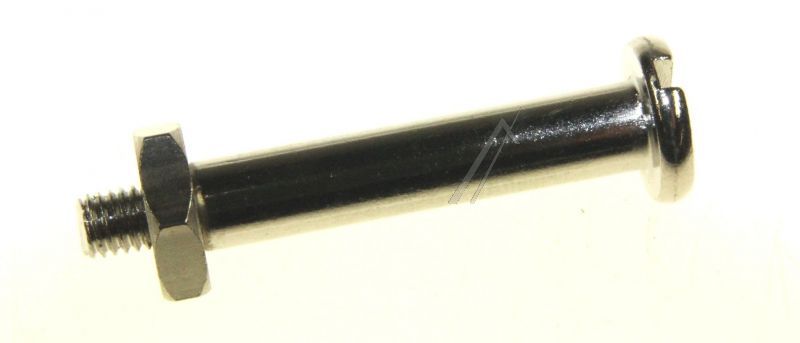 SEB RSRH4905 Schrauben - Schraube+mutter