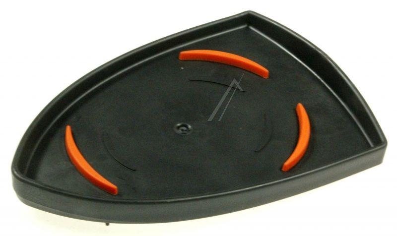 BSH Bosch Siemens 00659629 Türfach - Absteller