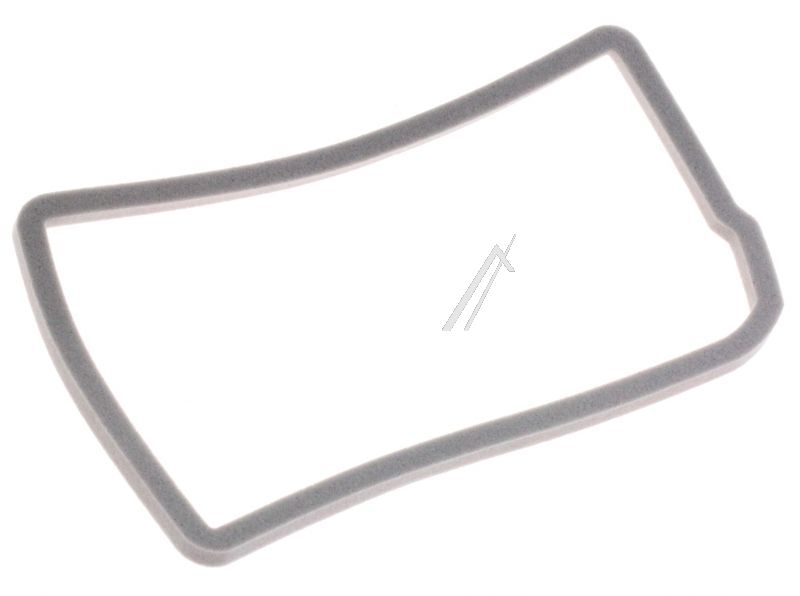 LG MDS49531901 Dichtungsring - Dichtring