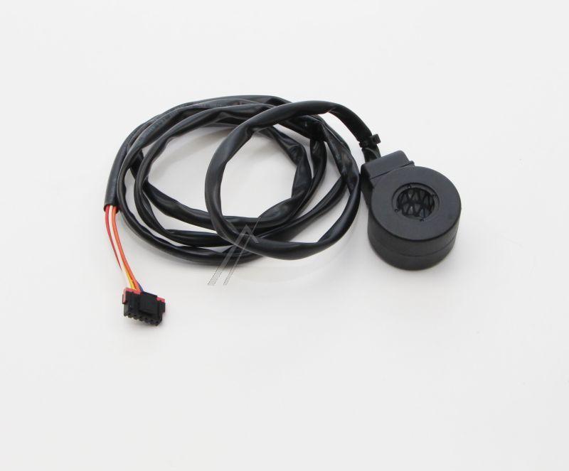 LG EAP62228705 Spule - Spule,erweiterung