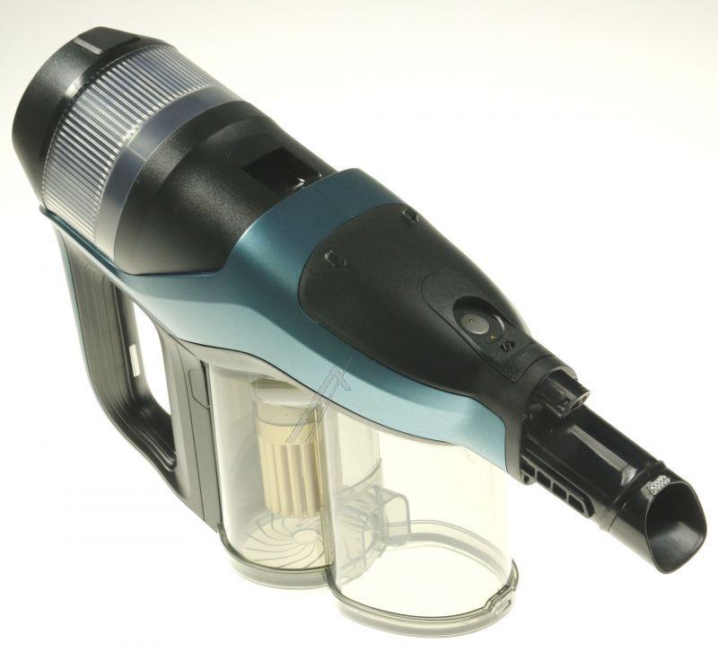 Philips Staubsauger Korpus 300004171481 mit Motoreinheit 25V Ersatzteil Philips Staubsauger Korpus 300004171481 mit Motoreinheit 25V Ersatzteil