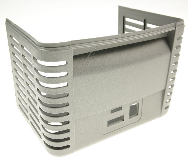 Dometic 4451007889 Klappe Deckel - 40-018-04pp8g klappe/deckel/tür