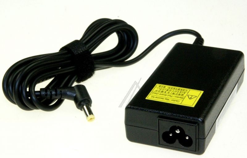 Acer AP0650H003 - Passend für acer ac adaptor 65w 19v y