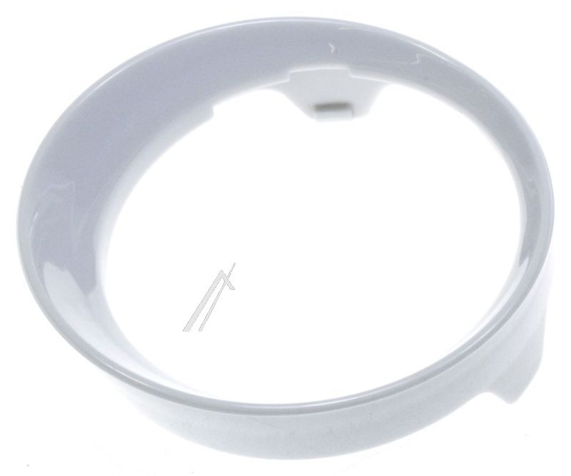 SEB SS193734 Ring - Ss-193734 ring/grau