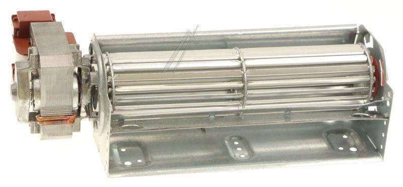 Candy Hoover 44005934 Tangentiallüfter - Turbine tangentielle