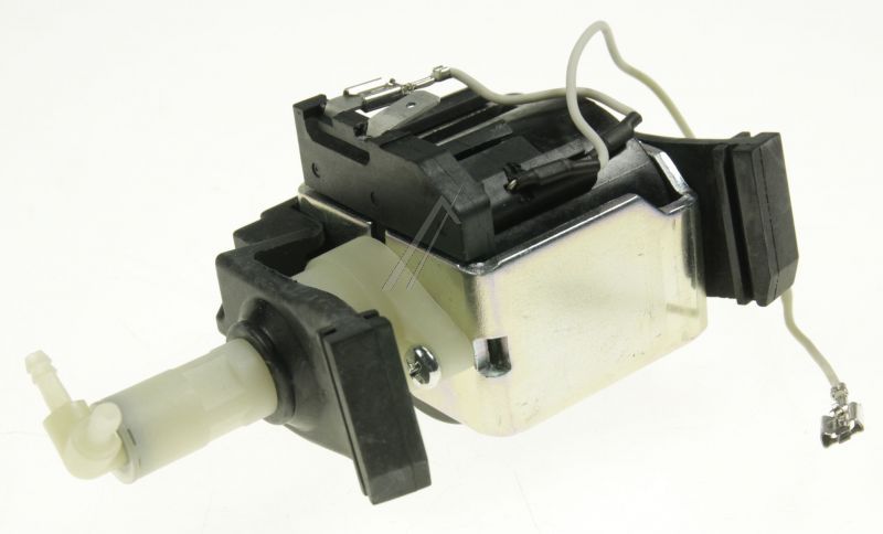 Delonghi WI1563 Pumpe Kaffeemaschine - .pumpe 230