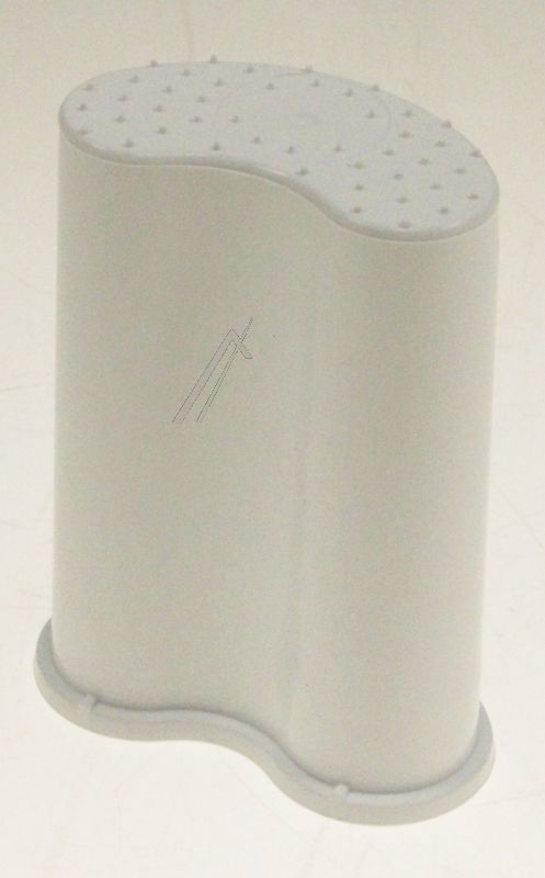 SEB MS8030000853 Stössel für Mixer - Ms-8030000853 stopfer