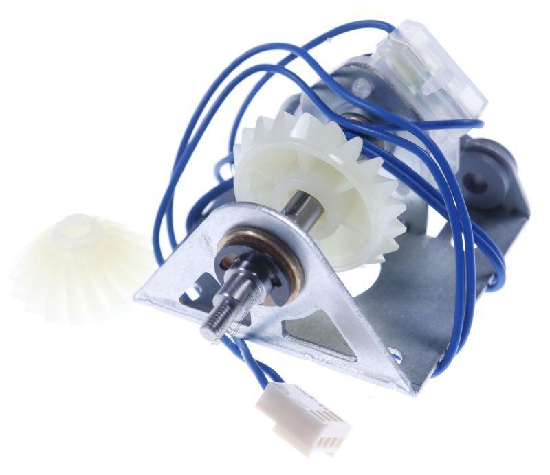 Delonghi AS00002315 Tachometer - Tachometer assy