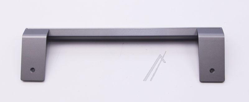 Arcelik Grundig Beko 5979180200 Türgriff - Tuergriff arc1050