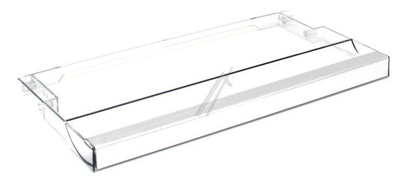 AEG Electrolux 4055956009 Klappe Gefrierfach - Flap door,white AEG Electrolux 4055956009 Klappe Gefrierfach - Flap door,white